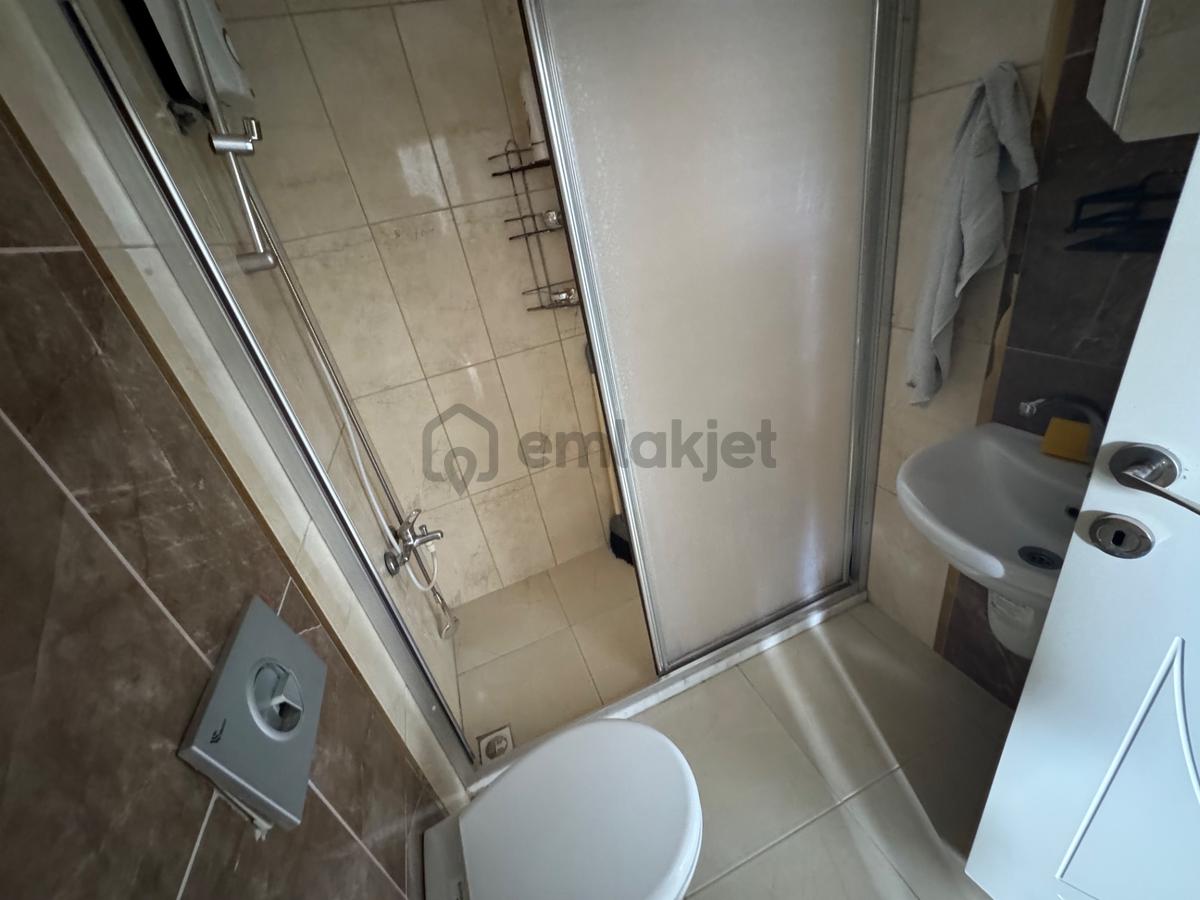 Sahibinden Kiralık Eşyalı Üniversite Girişi - 8
