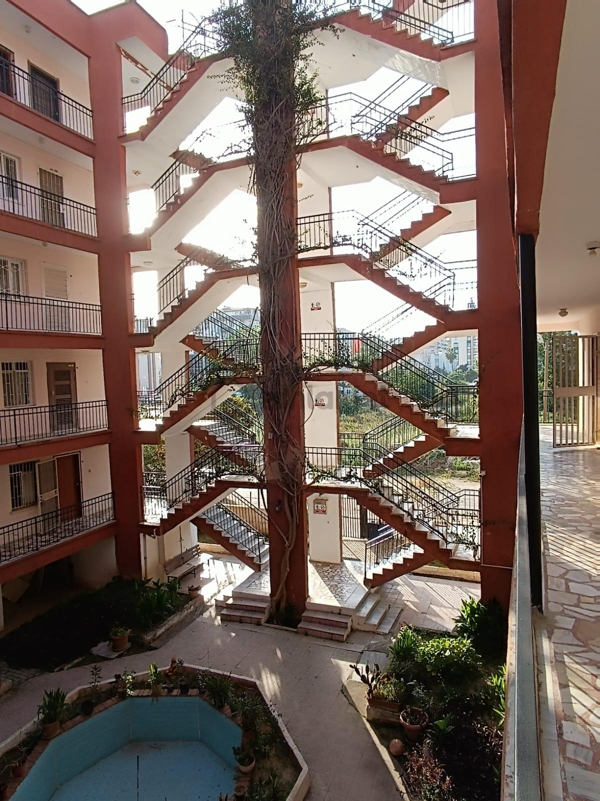 Alanya Mahmutlar 2+1 Eşyalı Daire Denize 400m - 31