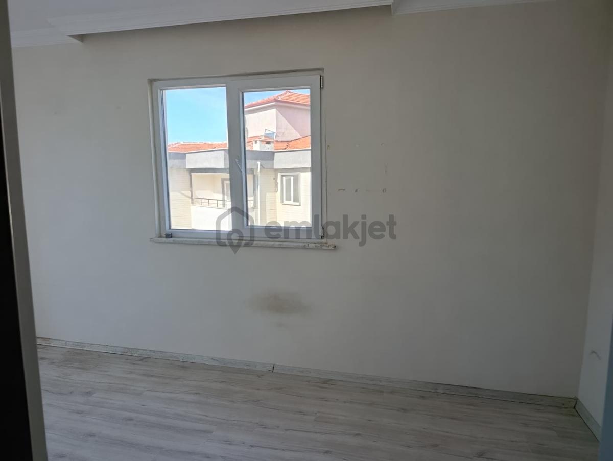 Mir 'den Karaağaç Da 2+1 Daire - 28