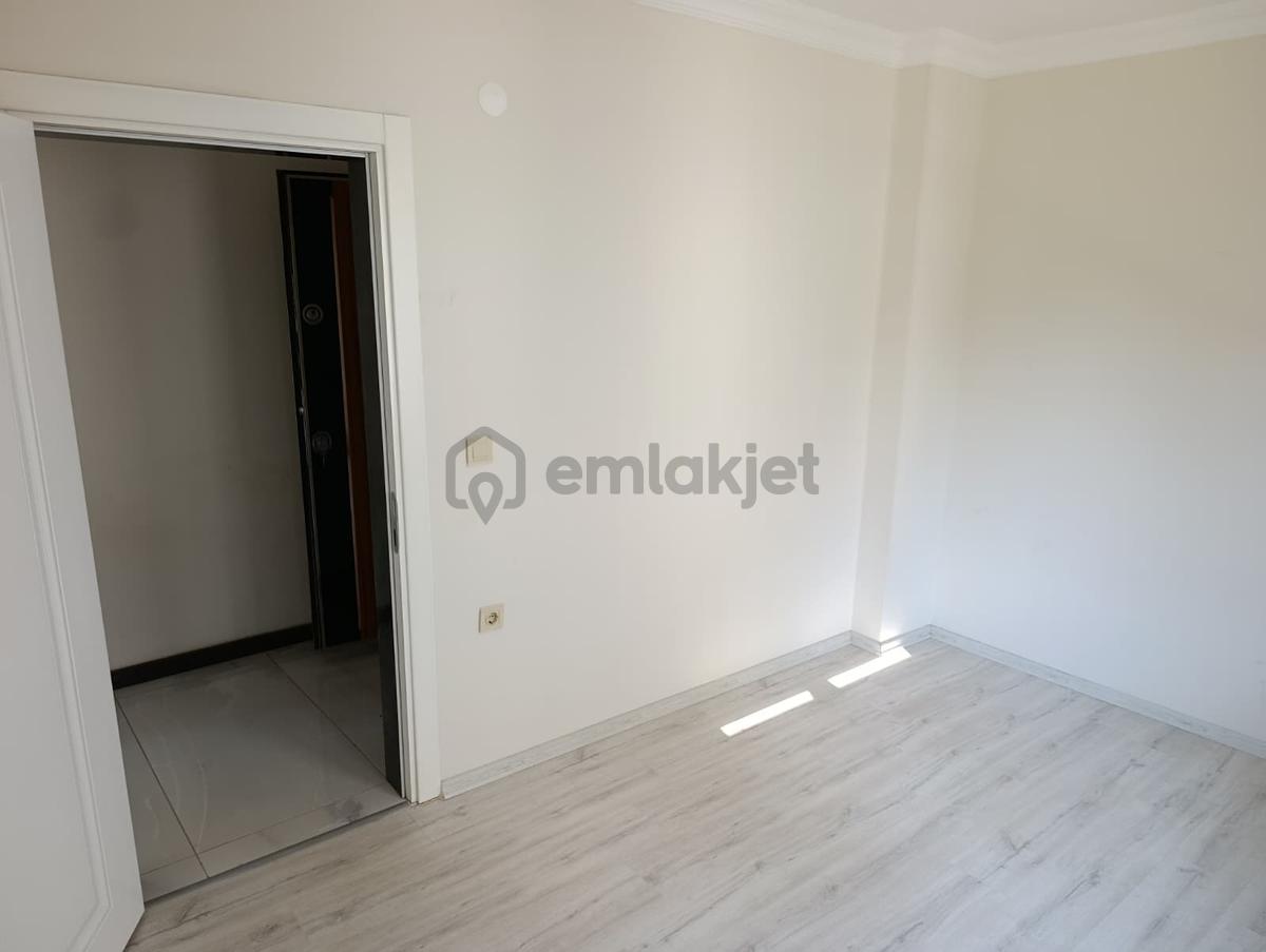 Mir 'den Karaağaç Da 2+1 Daire - 32