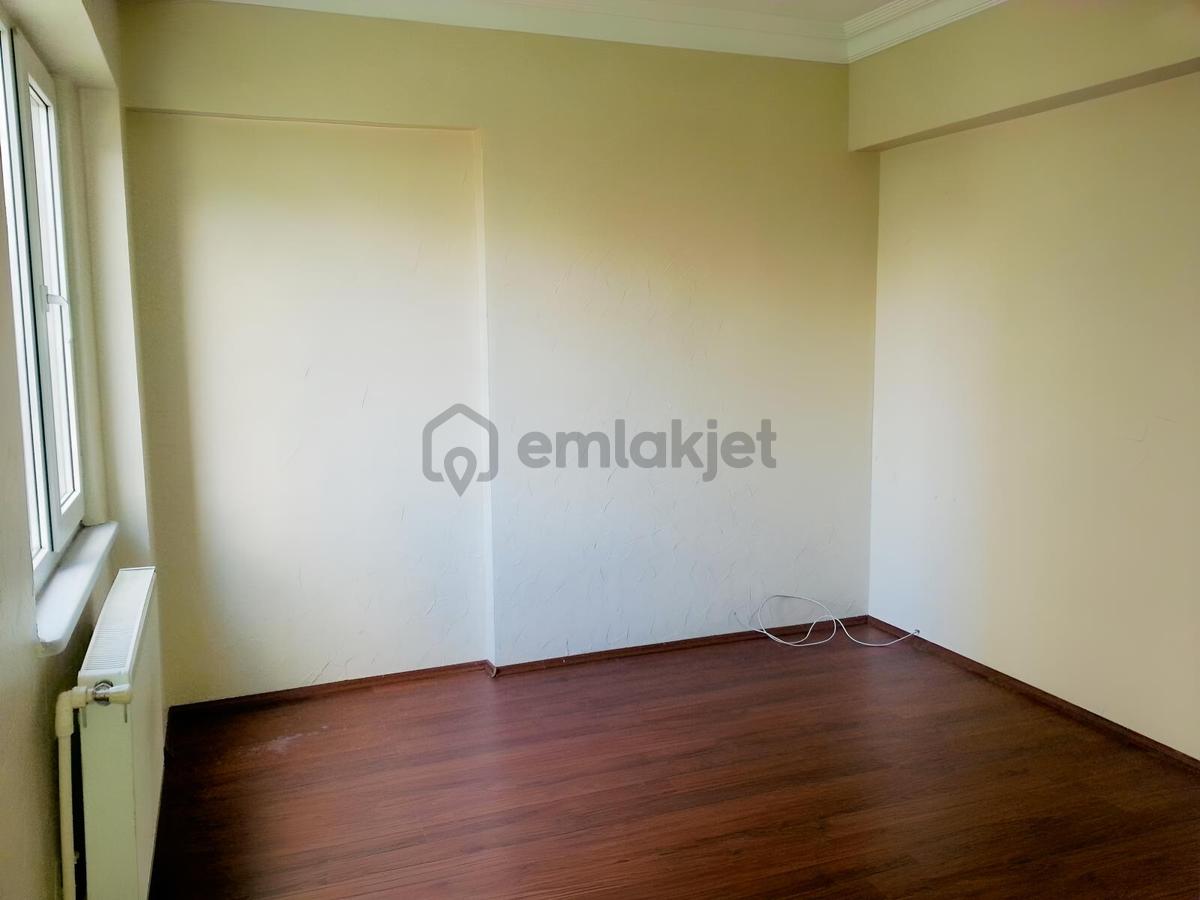 Berrak Sitesinde 2+1 Arakat Kiralık Daire - 6