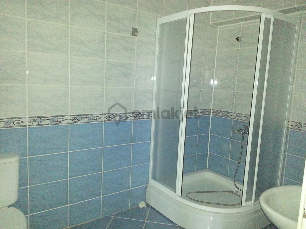 Berrak Sitesinde 2+1 Arakat Kiralık Daire - 9