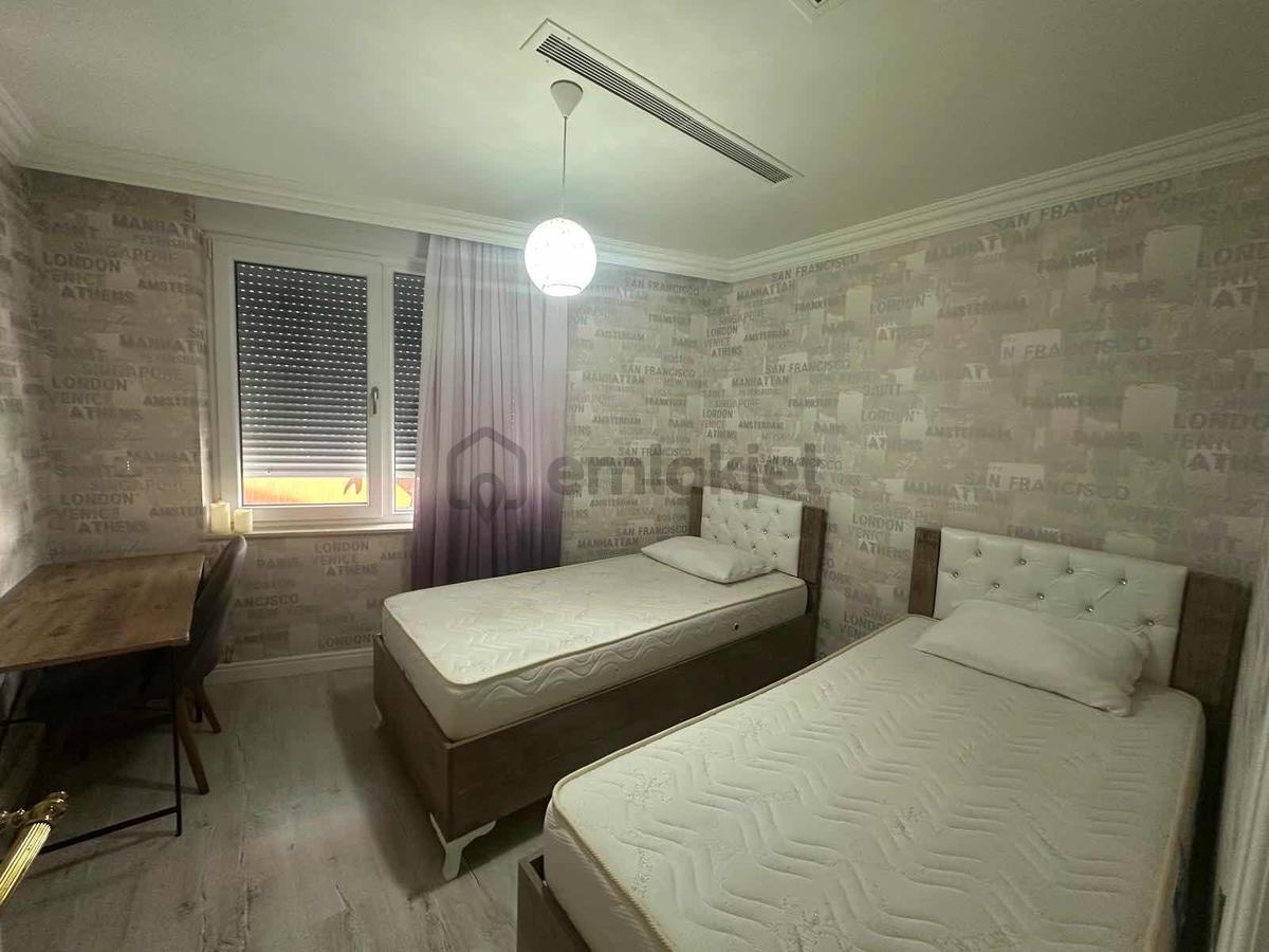 Icon Invest Antalya - 17