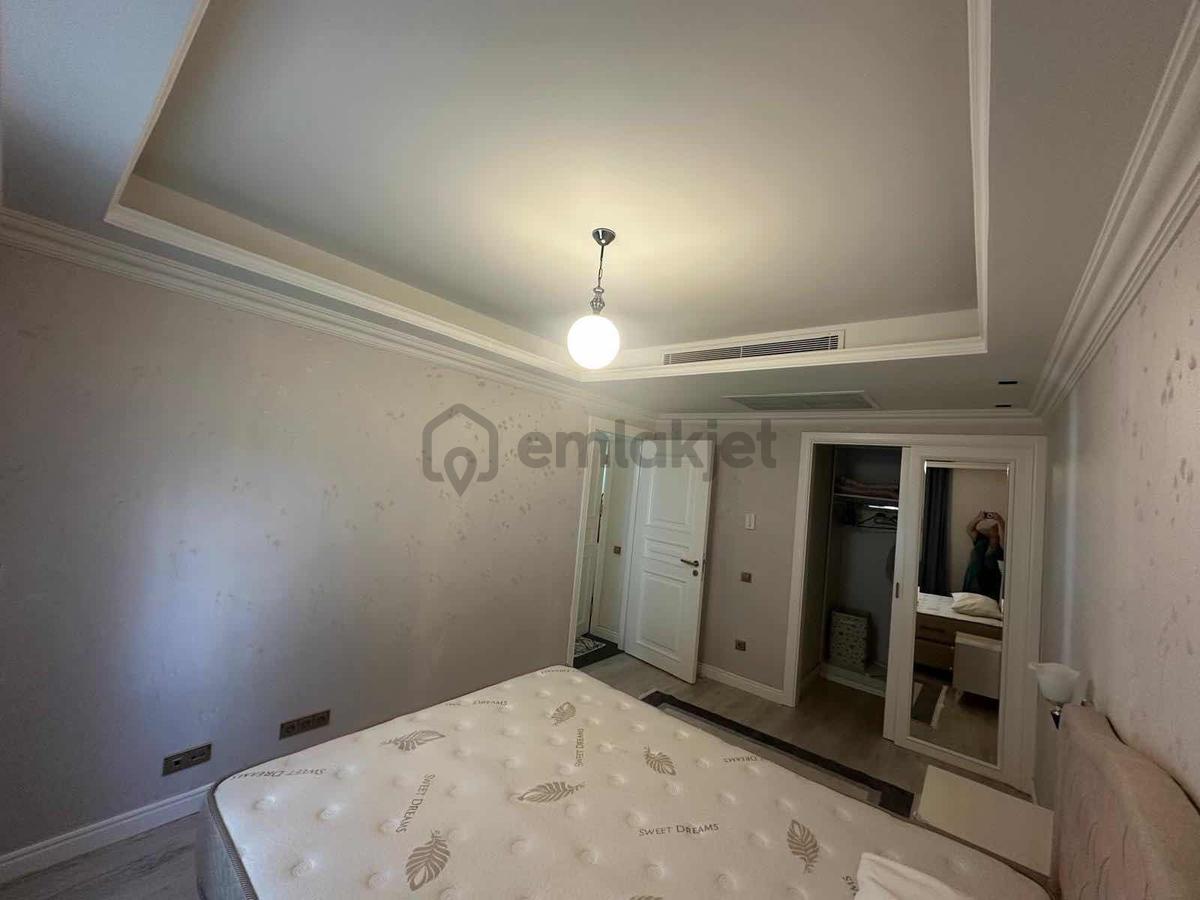Icon Invest Antalya - 18