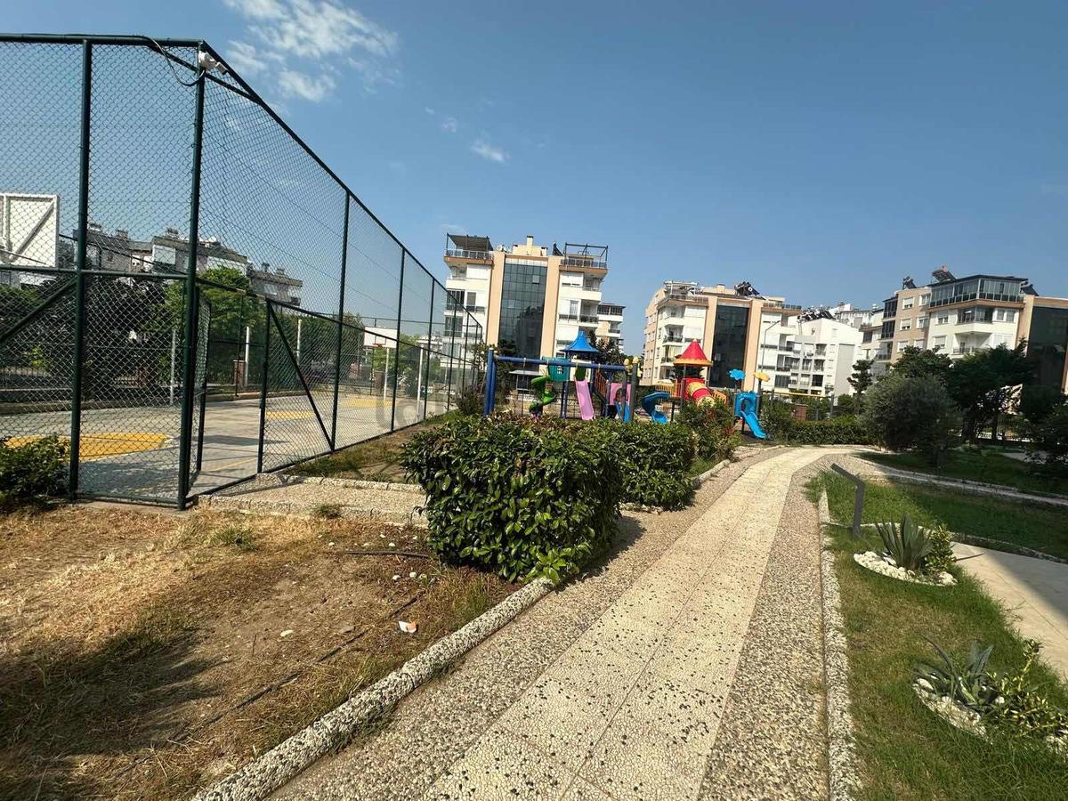 Icon Invest Antalya - 12
