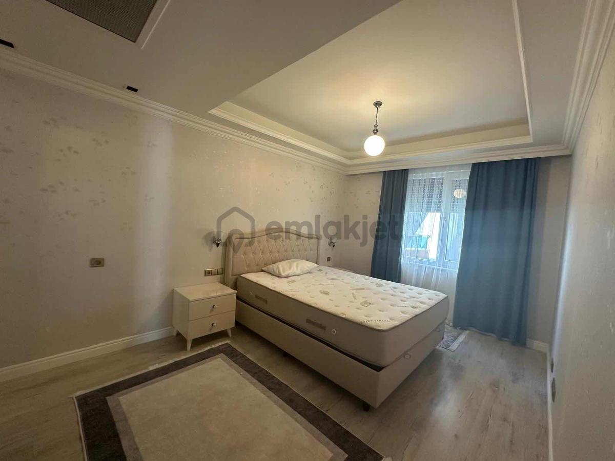 Icon Invest Antalya - 14