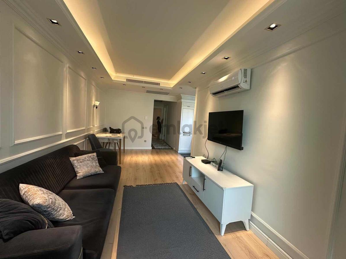 Icon Invest Antalya - 13