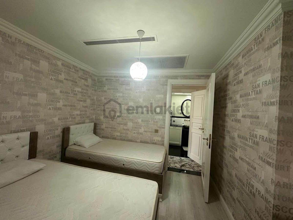 Icon Invest Antalya - 15