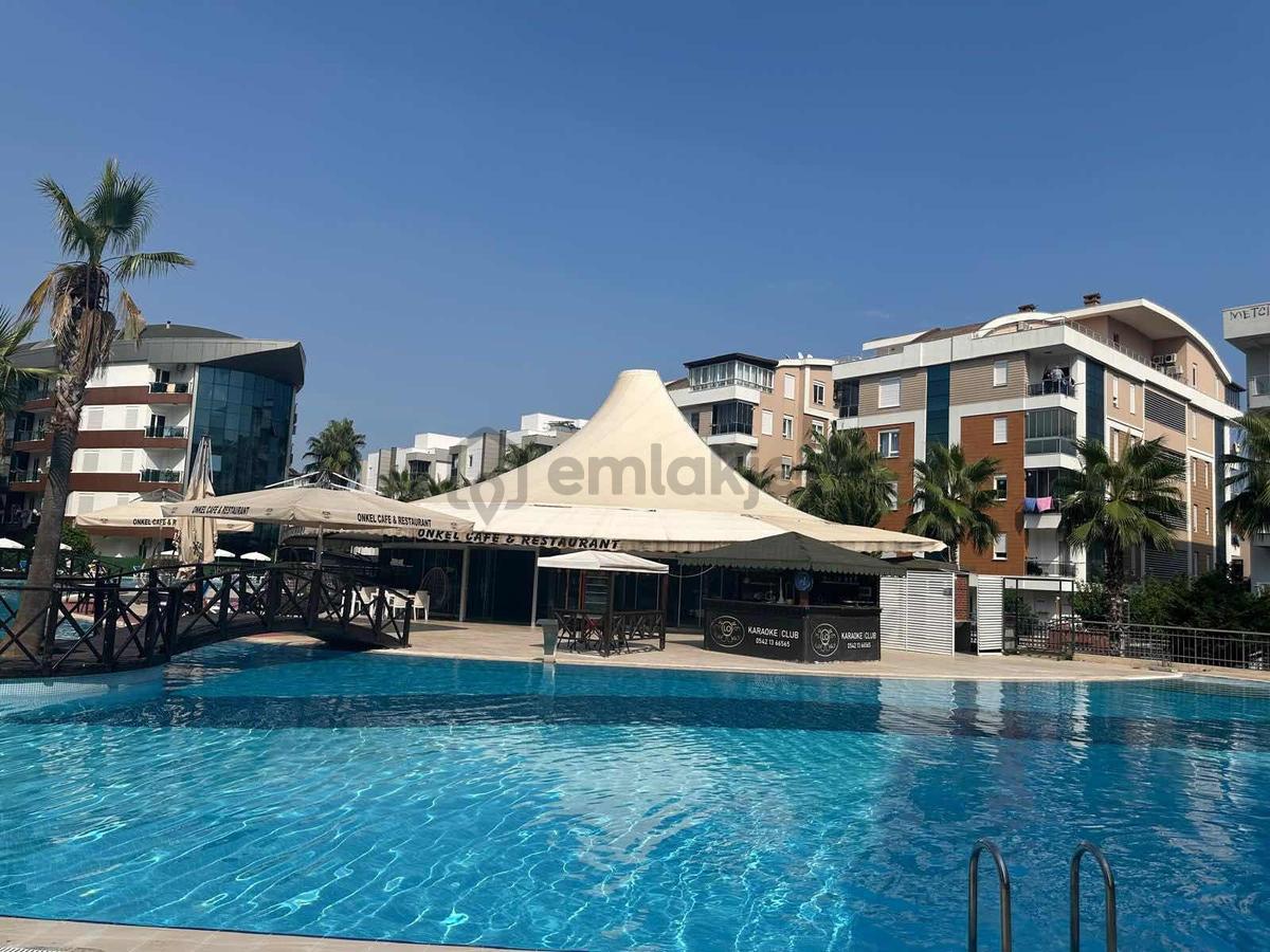 Icon Invest Antalya - 11