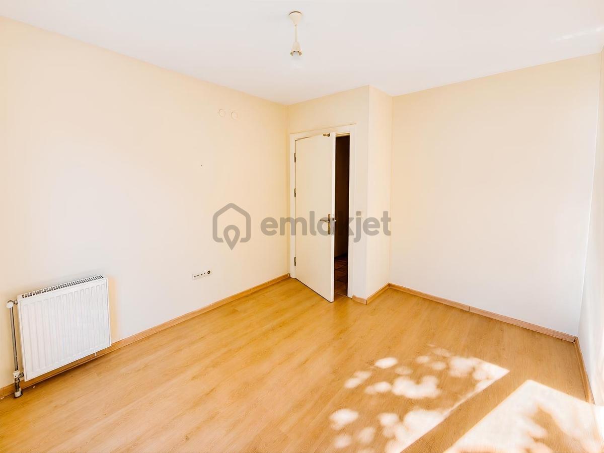 İzmit Kent Konutları 3. Etap Site İçerisinde Satılık 2+1 Daire - 5