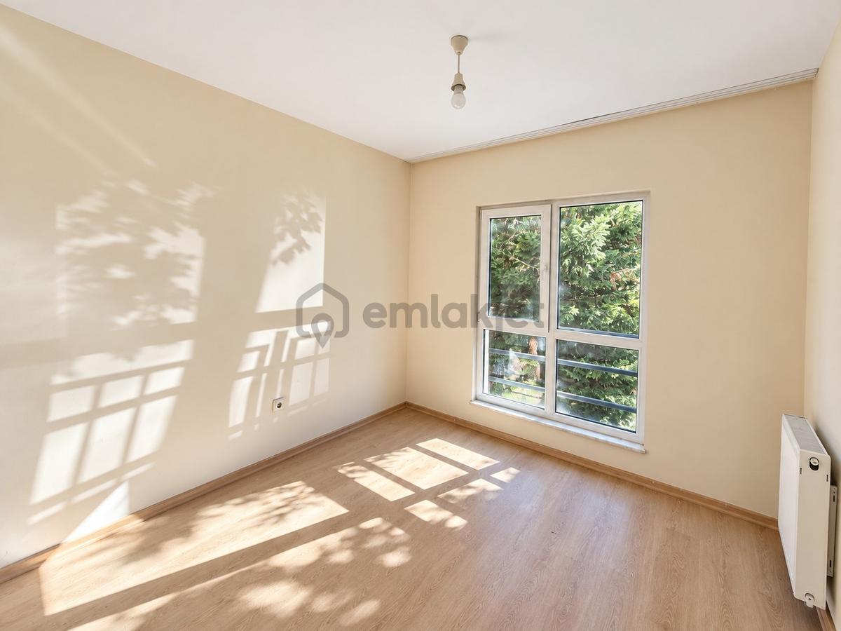 İzmit Kent Konutları 3. Etap Site İçerisinde Satılık 2+1 Daire - 16