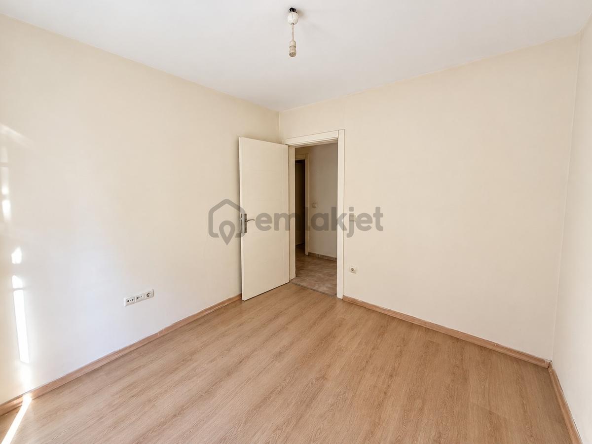 İzmit Kent Konutları 3. Etap Site İçerisinde Satılık 2+1 Daire - 11