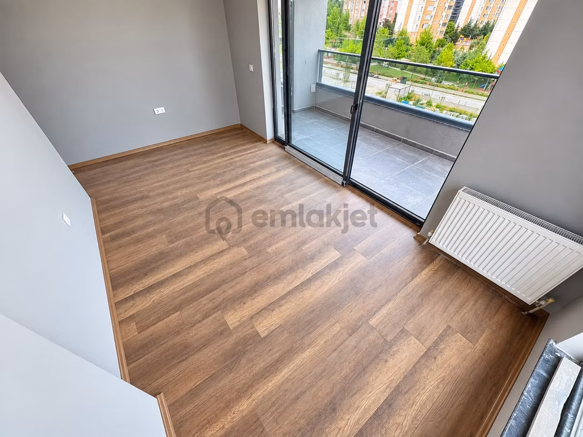 Emlak Danışmanım'dan║özenli Ve Kaliteli İşçilikli║sıfır 2+1daire - 7