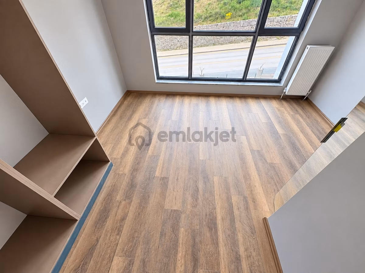 Emlak Danışmanım'dan║özenli Ve Kaliteli İşçilikli║sıfır 2+1daire - 11
