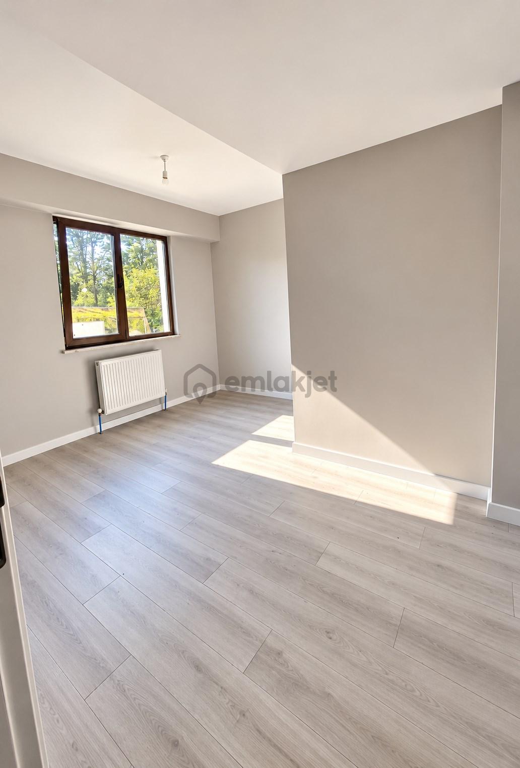 Bolu Merkez Tabaklar Mahallesi Kiralık 2+1 - 6