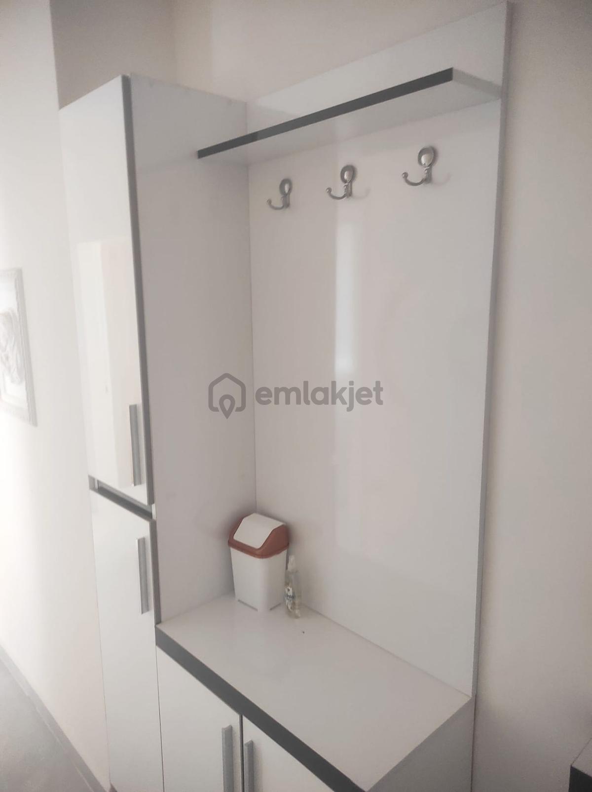 Altınkum'da Konforla Prestijin Birleştiği Mekan - 15