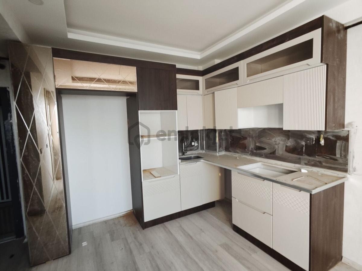 Altındağ Karşısı Havuzlu 1+1 Lüks Daire - 7