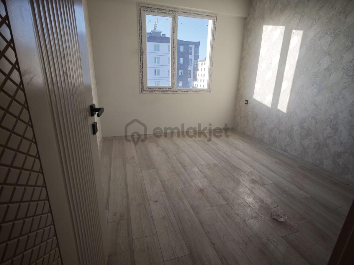 Altındağ Karşısı Havuzlu 1+1 Lüks Daire - 15