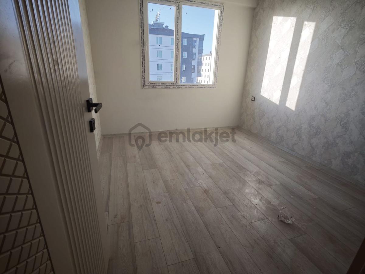 Altındağ Karşısı Havuzlu 1+1 Lüks Daire - 16