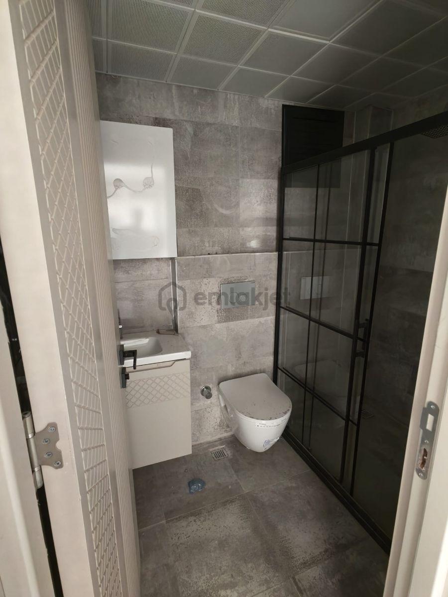 Altındağ Karşısı Havuzlu 1+1 Lüks Daire - 12