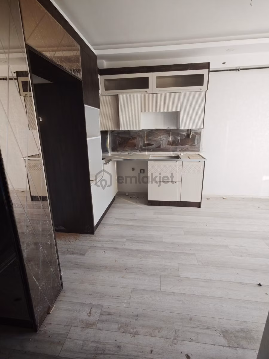 Altındağ Karşısı Havuzlu 1+1 Lüks Daire - 6