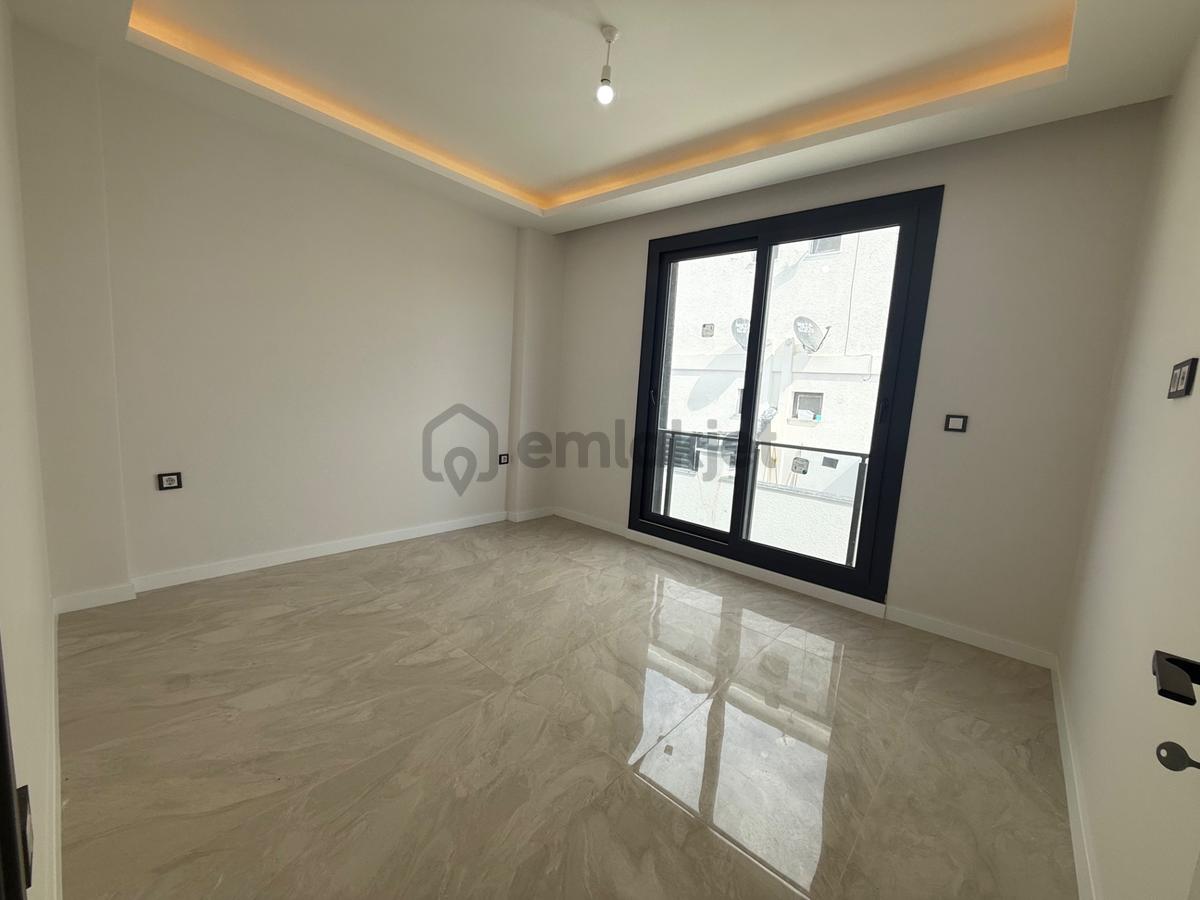Didim Hisarda Kaçırılmayacak Fiyata 3+1 Villa - 19