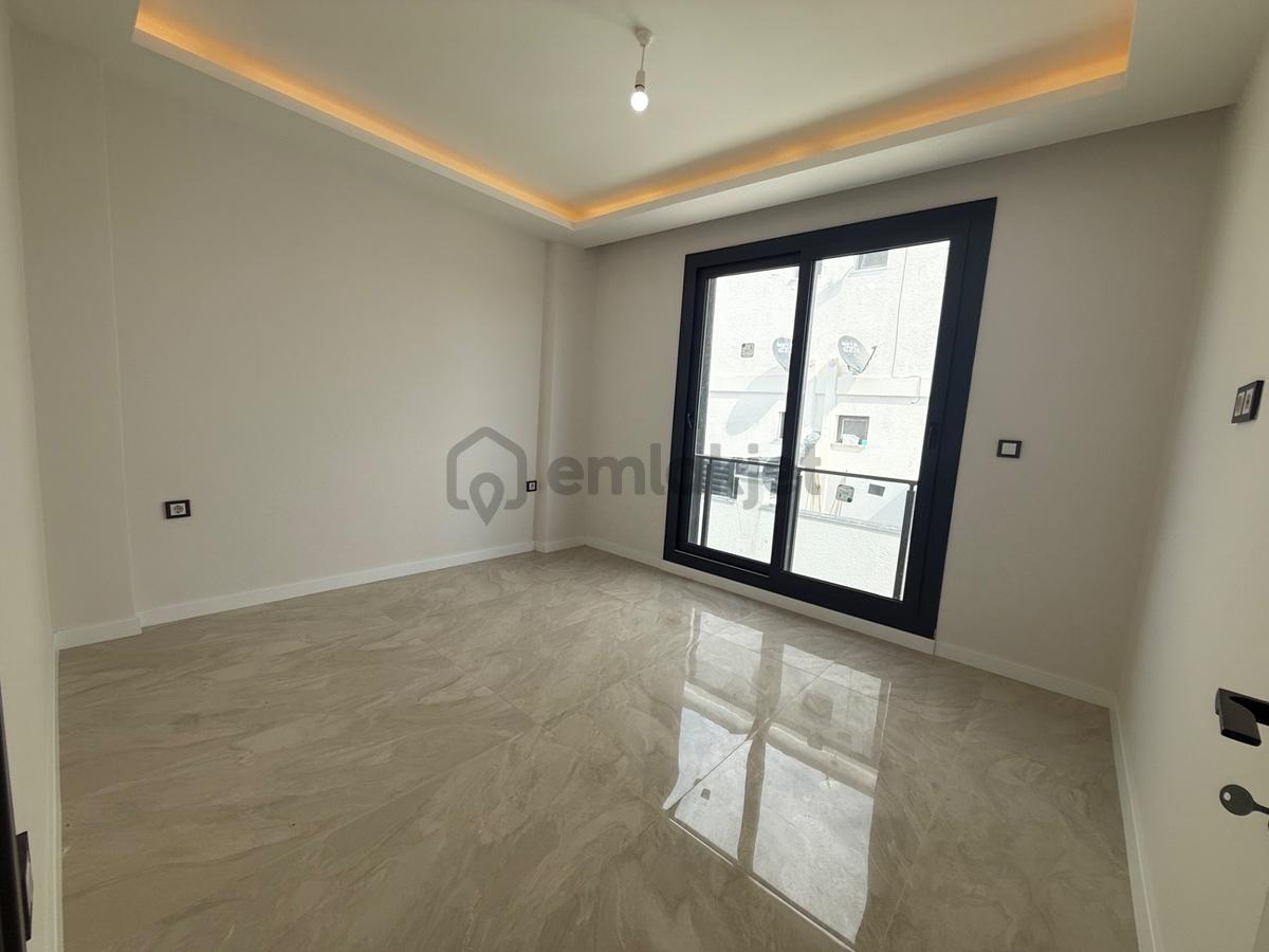 Didim Hisarda Kaçırılmayacak Fiyata 3+1 Villa - 20