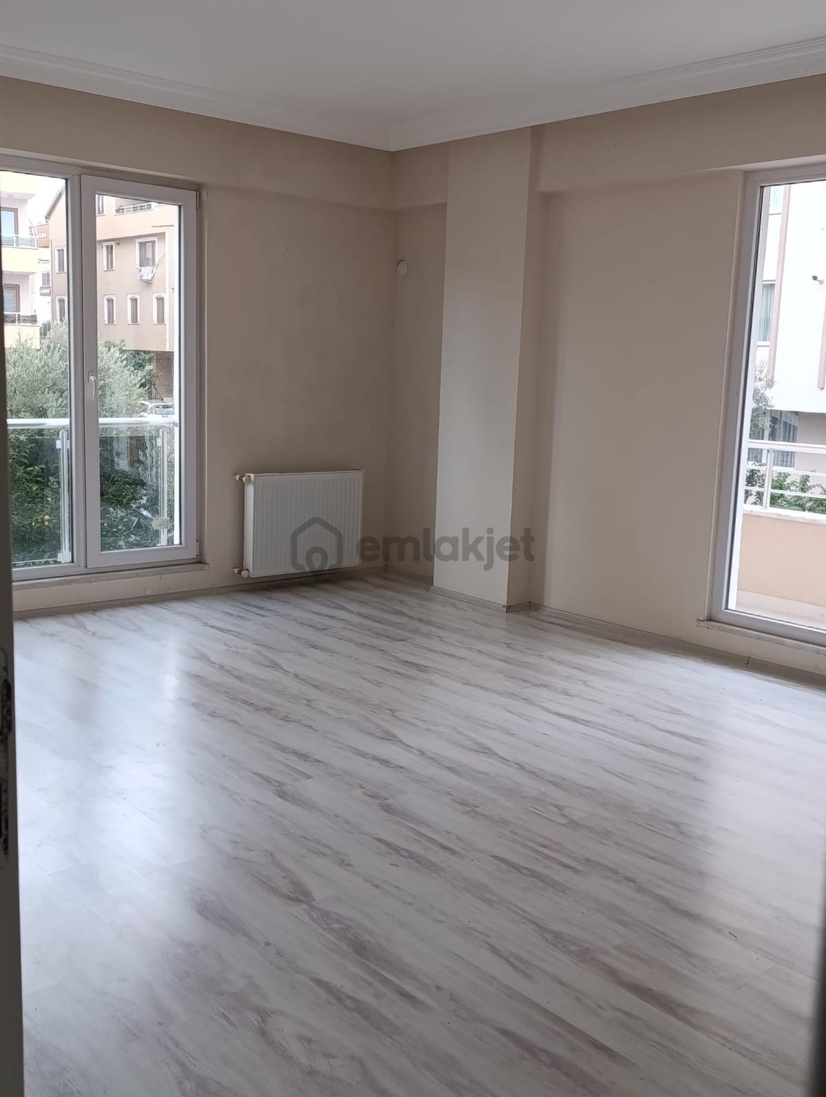 Körfez Mimar Sinanda Sahile Yakın Kiralık 3+1 Daire - 19