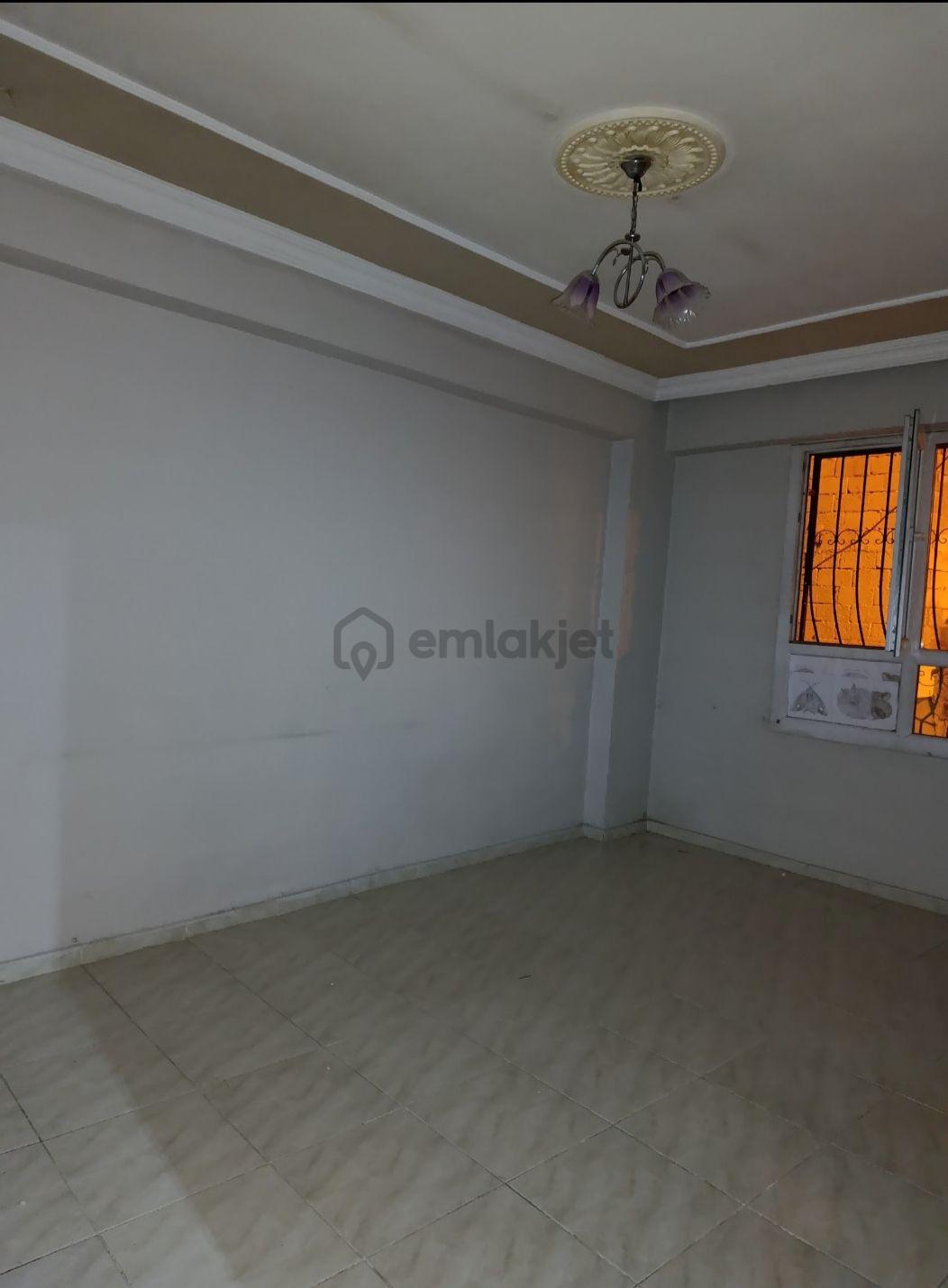 Yüksek Giriş 3 Oda Merkezi Konumda - 9