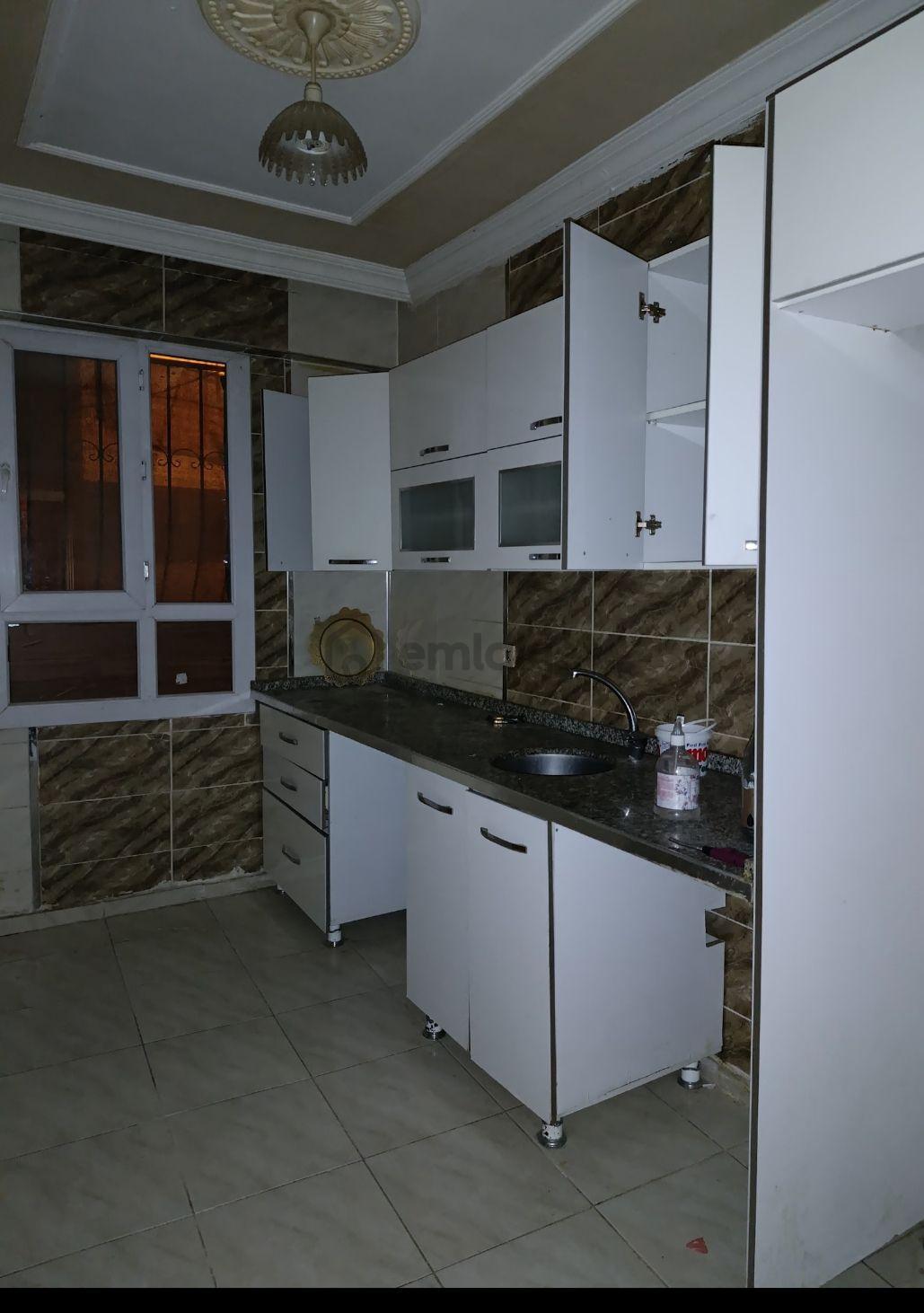 Yüksek Giriş 3 Oda Merkezi Konumda - 7