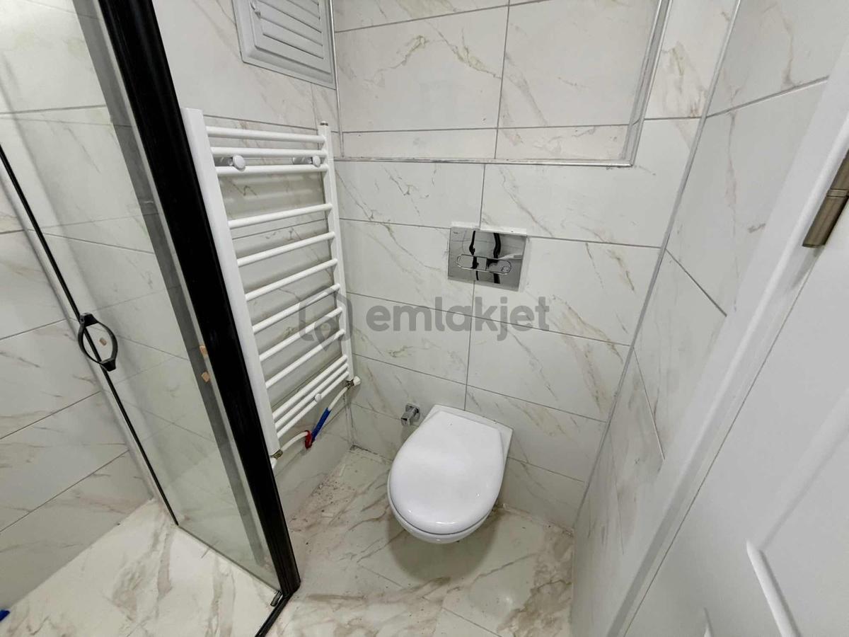 1polat Emlak'tan Fsm'de 2+1 Kiralik Daire - 15