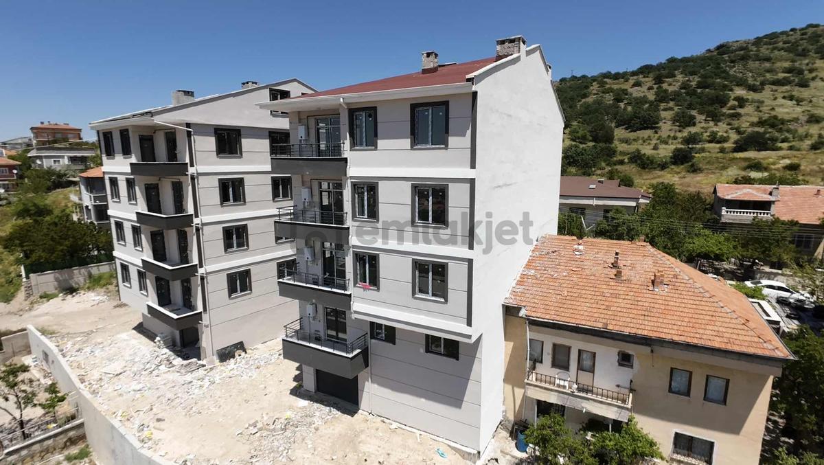 1polat Emlak'tan Fsm'de 2+1 Kiralik Daire - 17