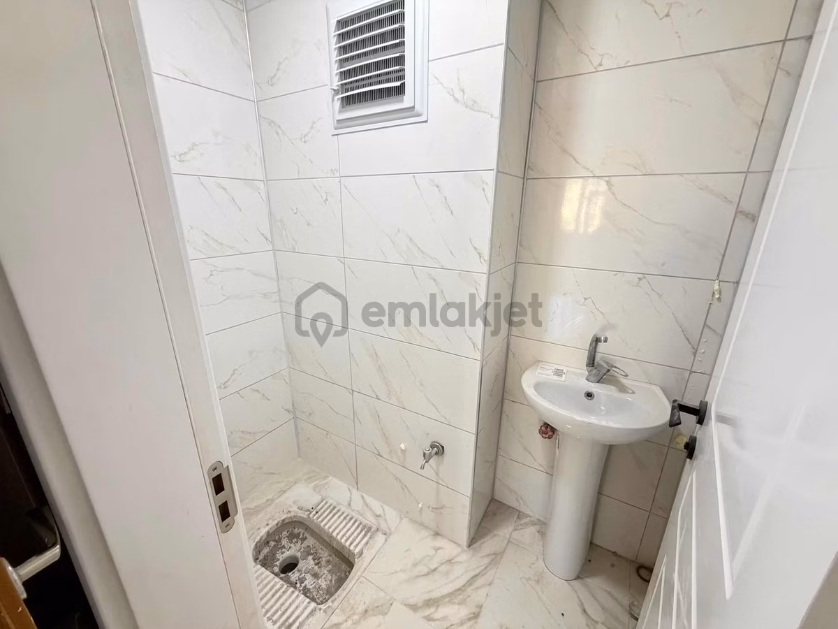1polat Emlak'tan Fsm'de 2+1 Kiralik Daire - 16