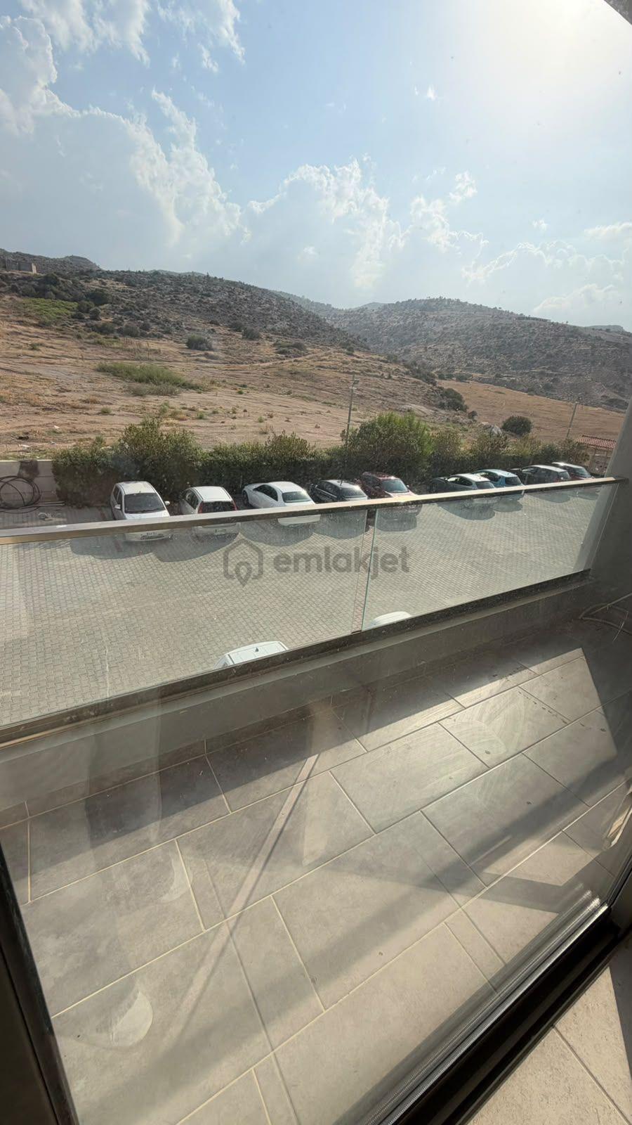 Lefke’de Kiralık 2+1 Eşyalı Daire - 3