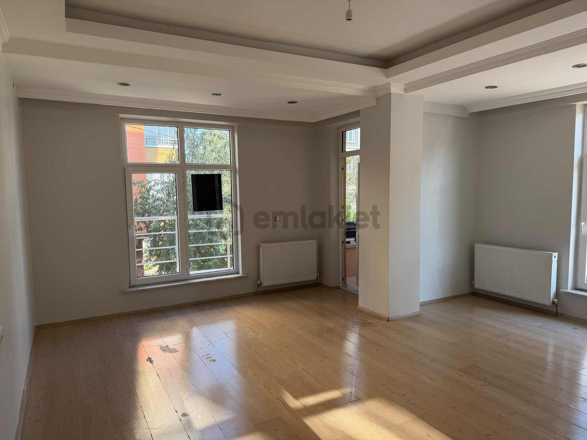 Cengizler'den Fetih Caddesin'de Kiralık 3+1 Daire - 10