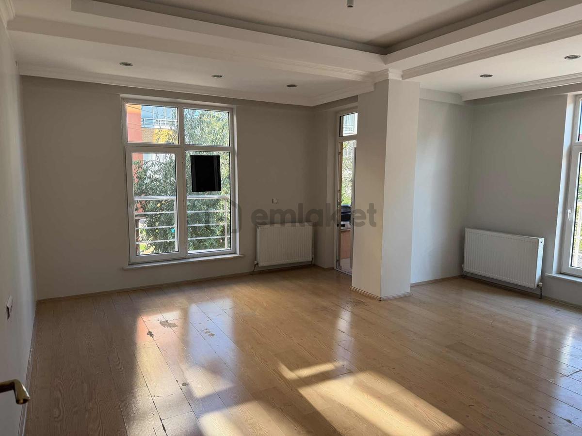 Cengizler'den Fetih Caddesin'de Kiralık 3+1 Daire - 11