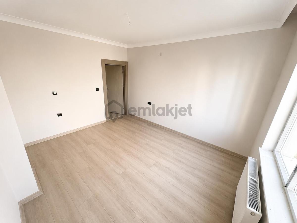 Emlak Danışmanım Güvencesi İle ║konforlu║ebeveyn Banyolu║lüx 2+1 - 23