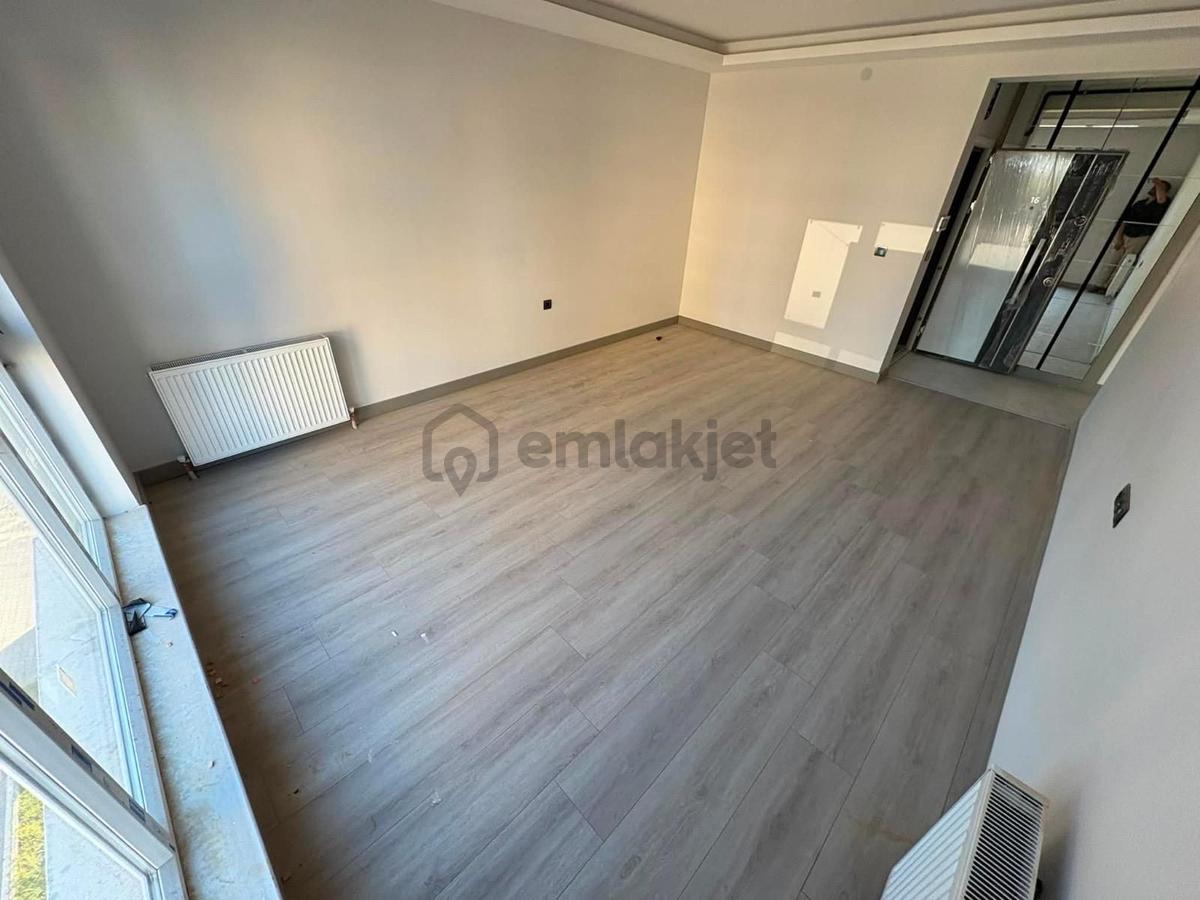 Emlak Danışmanım Güvencesi İle ║konforlu║ebeveyn Banyolu║lüx 2+1 - 5