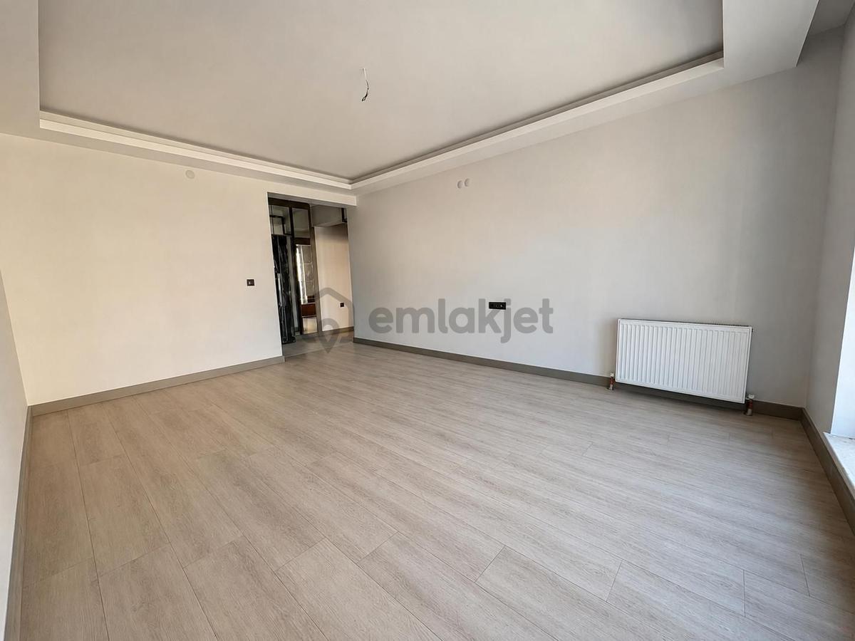 Emlak Danışmanım Güvencesi İle ║konforlu║ebeveyn Banyolu║lüx 2+1 - 31