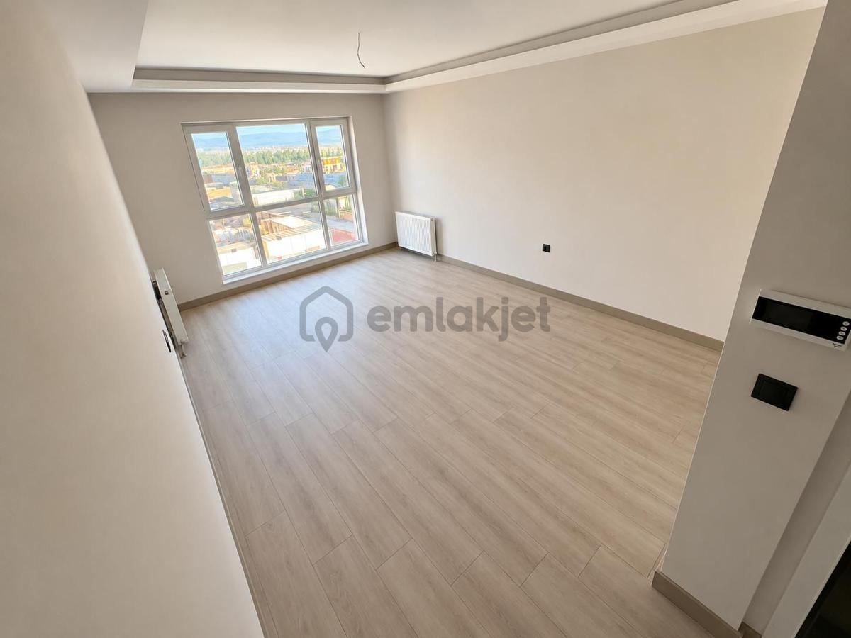 Emlak Danışmanım Güvencesi İle ║konforlu║ebeveyn Banyolu║lüx 2+1 - 29