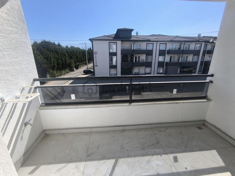 Akyazı Merkezde Satılık 2+1 | Ebeveyn Banyolu. - 4
