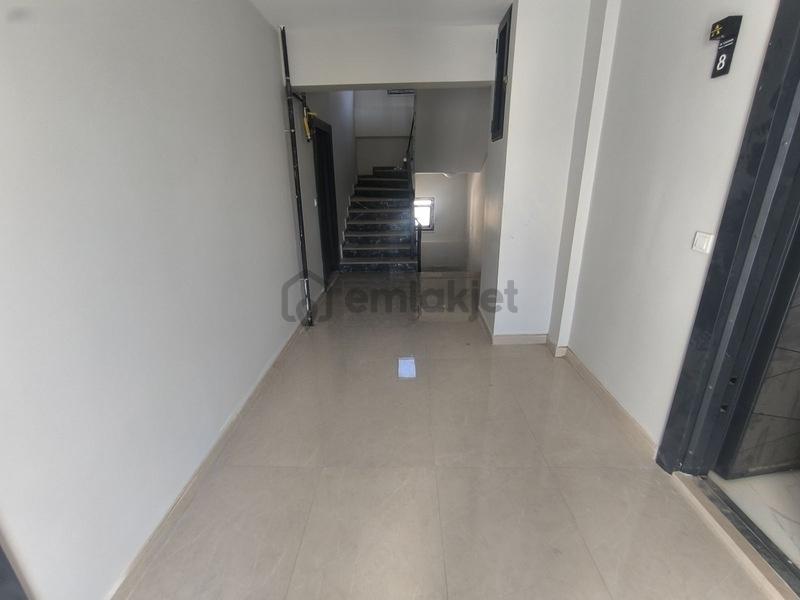 Akyazı Merkezde Satılık 2+1 | Ebeveyn Banyolu. - 14
