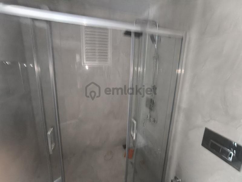 Akyazı Merkezde Satılık 2+1 | Ebeveyn Banyolu. - 7