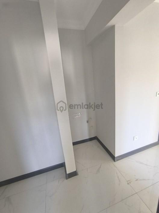 Akyazı Merkezde Satılık 2+1 | Ebeveyn Banyolu. - 9