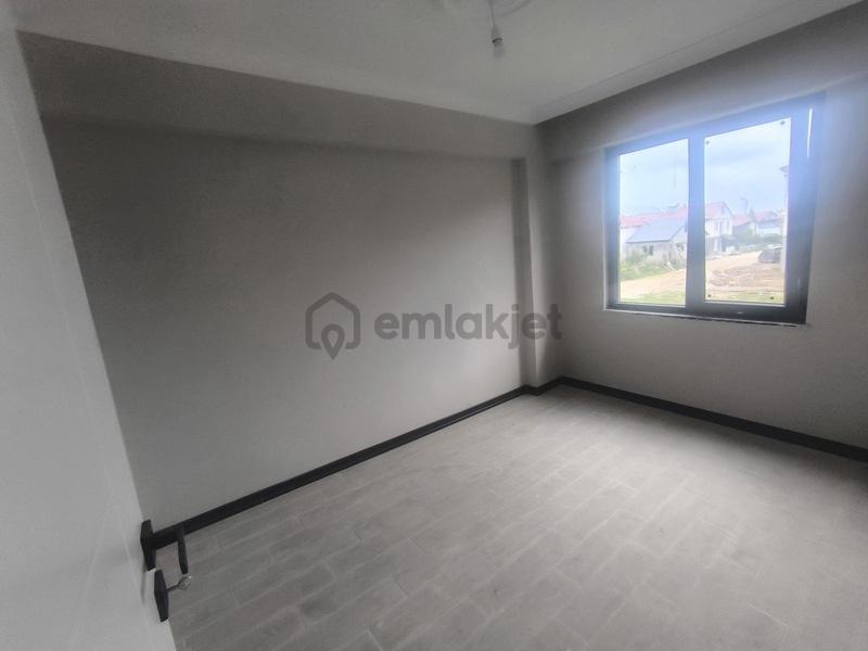Vural Emlaktan Satılık 1+1 Daire | شَقَّةٌ لِلْبَيْع - 2