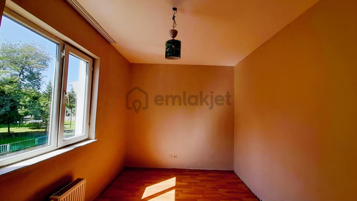 İzmit Turgut Mahallesinde 2+1 Kiralık Daire - 14