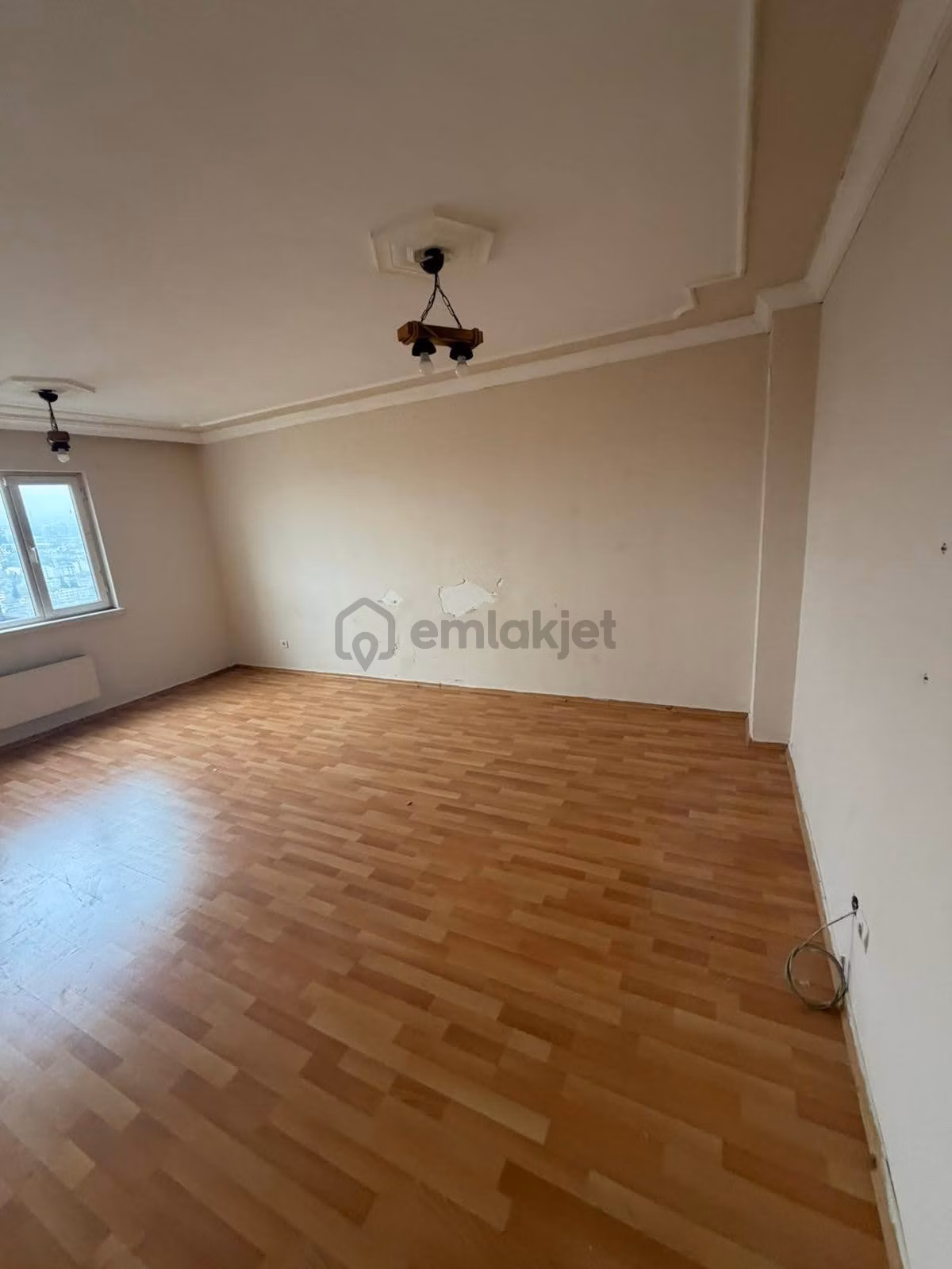 İzmit Turgut Mahallesinde 2+1 Kiralık Daire - 12