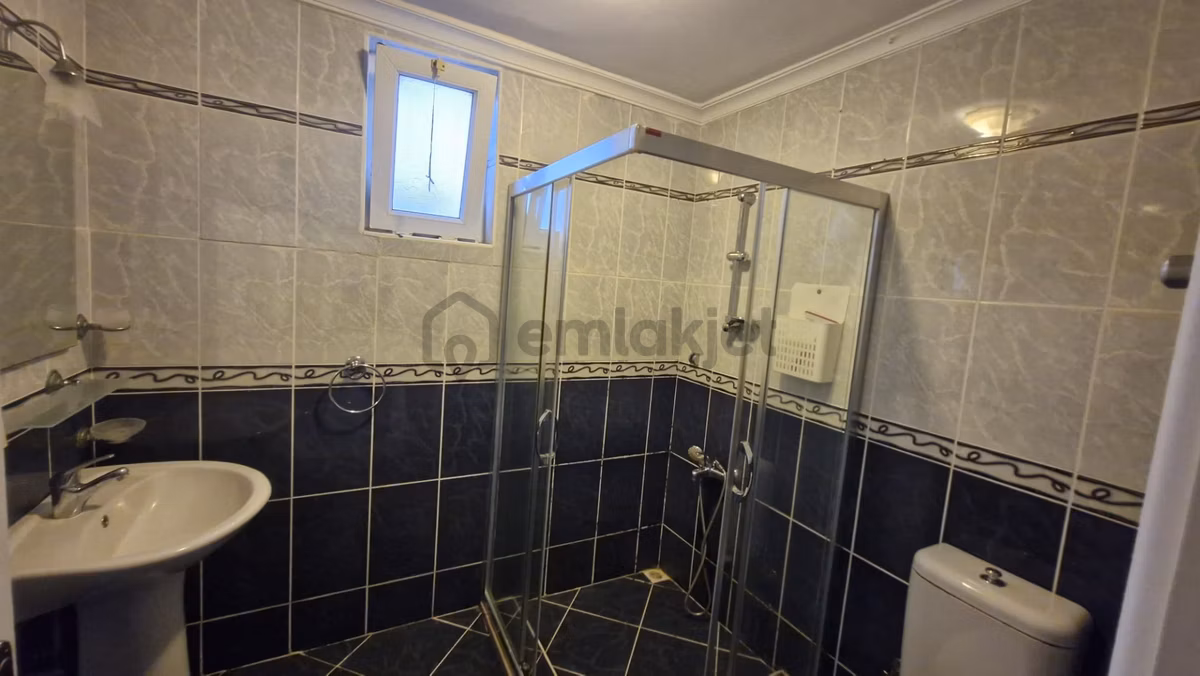 Stop’tan Ölüdeniz Hisarönü’nde Kiralık 2+1 Daire - 11