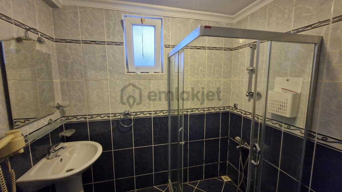 Stop’tan Ölüdeniz Hisarönü’nde Kiralık 2+1 Daire - 12
