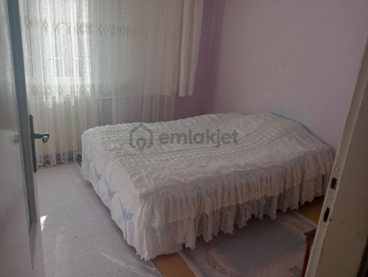 Onur Emlak'tan Kardeşler Mahallesi'nde Satılık Daire - 5